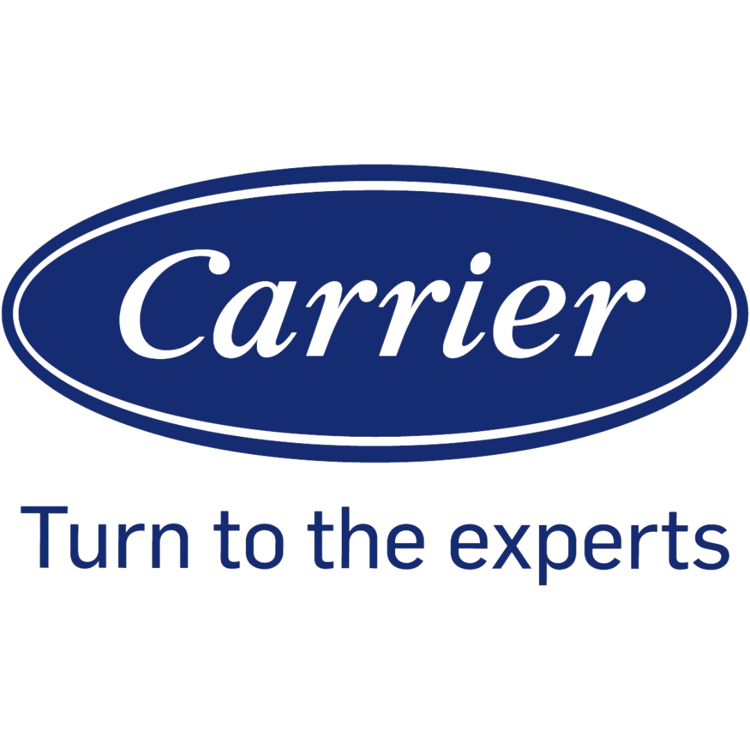 Carrier - Turn to the experts - Authorized HVAC dealer in Greeley CO